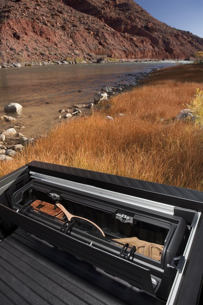 Хаммер h3 Moab