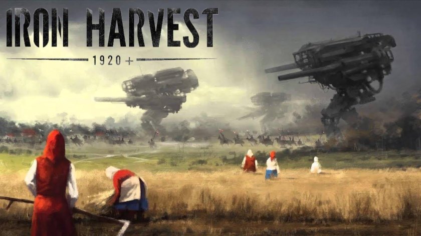 Якуб Розальски 1920