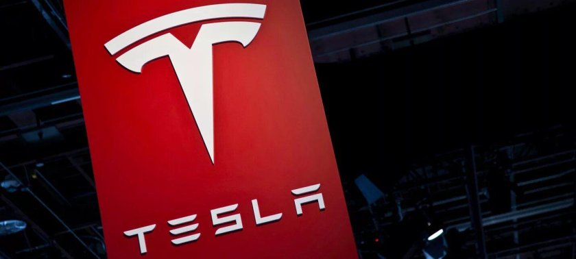 Tesla Motors компании