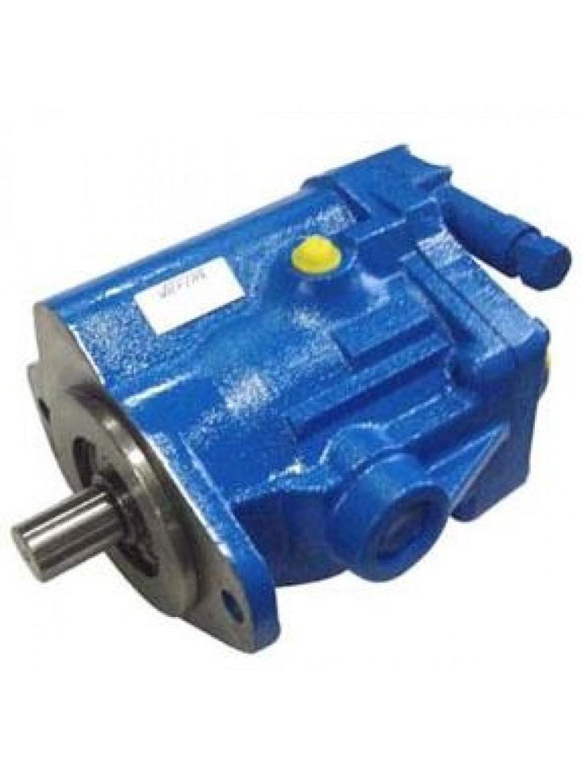 Гидронасос pvb45-RSF-20-cc-11-PRC