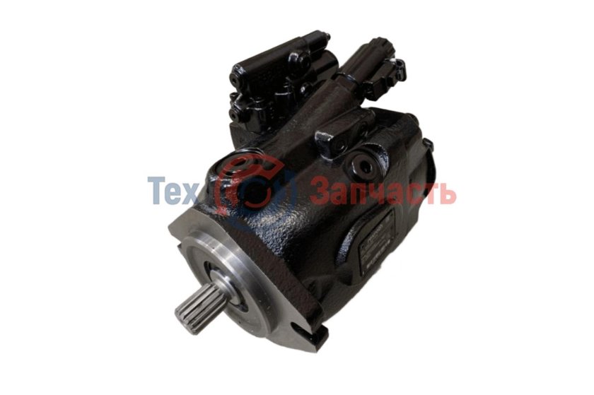 Палец Volvo voe14531010