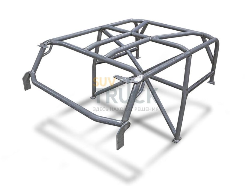 Наружный каркас безопасности