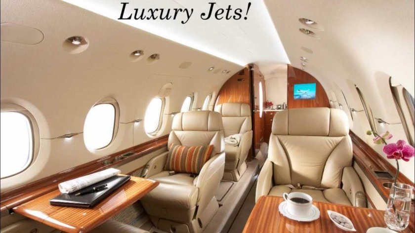 Бизнес Джет Hawker 900xp