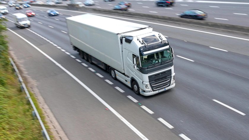 Ставки на автоперевозки