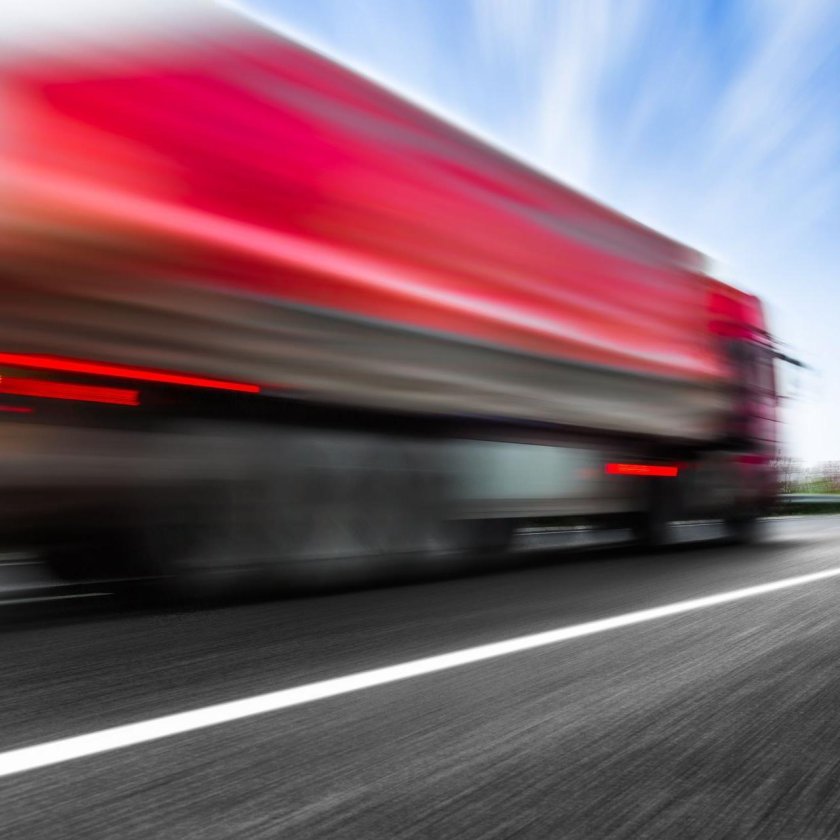 Фон фура дорога