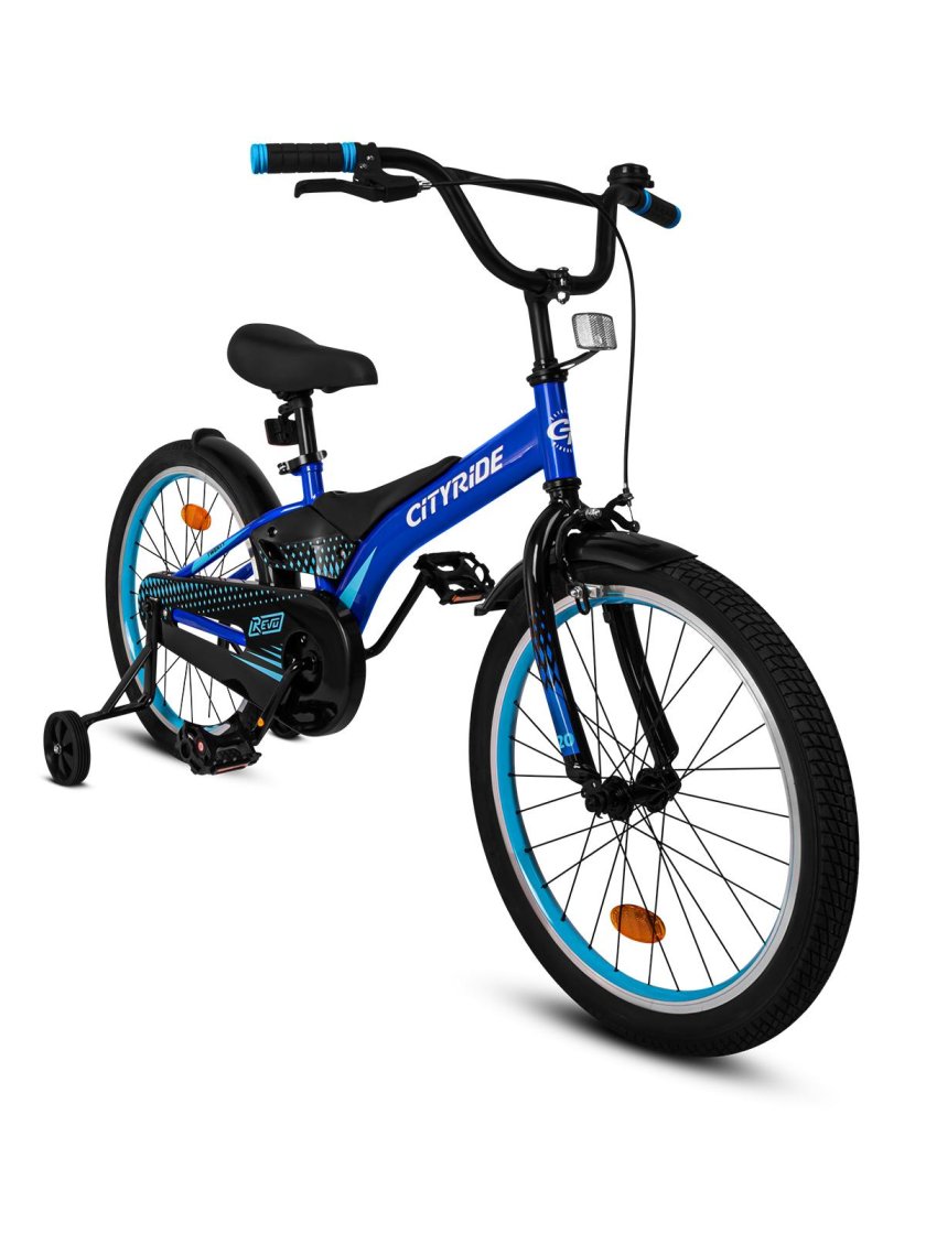 Детские велосипеды