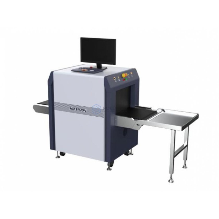 Интроскоп инспектор 55/65zx