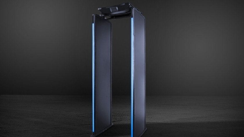 "Видект - см - 21