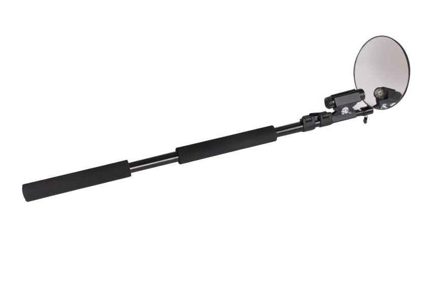 Досмотровое зеркало Ду-101