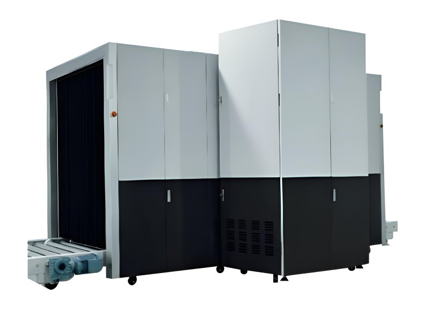 Интроскоп Berg 8065