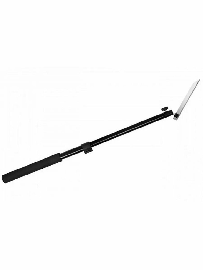 Досмотровое зеркало Шмель 3н