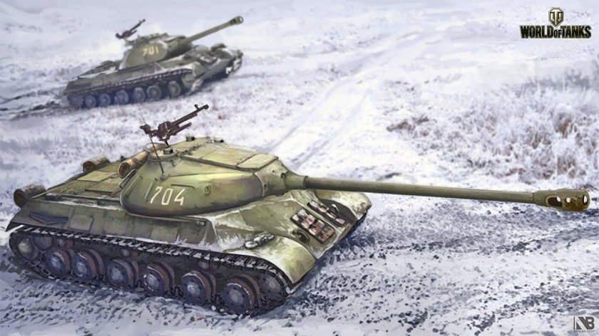 Ис3 ворлд оф танкс