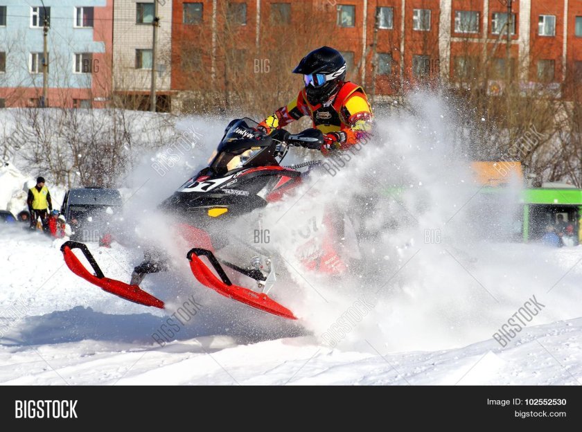 Архангельск туризм