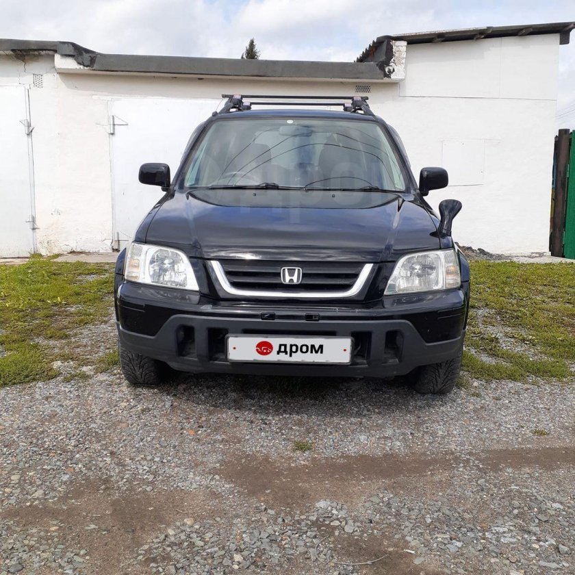 Машины в Ачинске