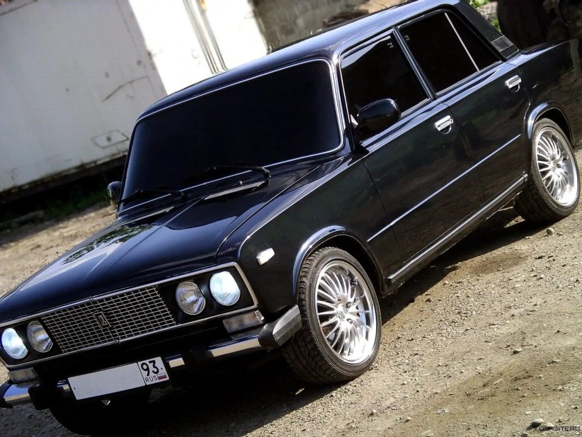 2106._.Lada._.2106