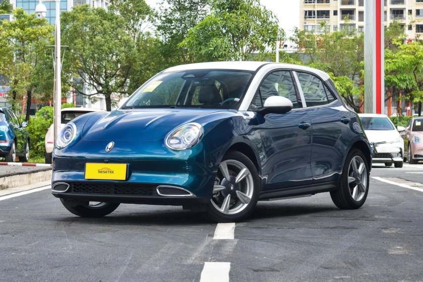 Ора Гуд Кэт фото