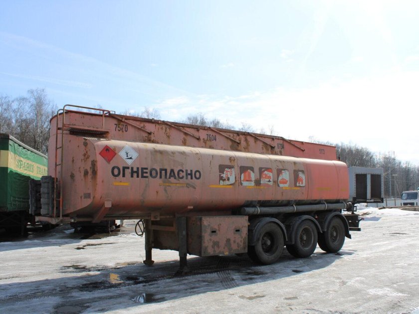 Продам ппц капри фото