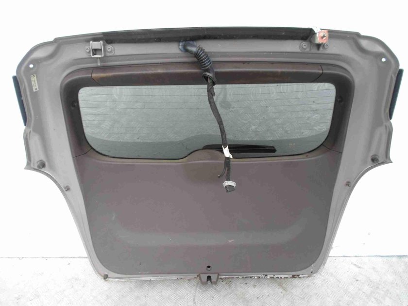 "Buick" "encore" "2012" pt