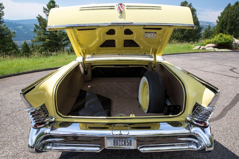 Buick Torpedo 1950 Pedal car. Цена