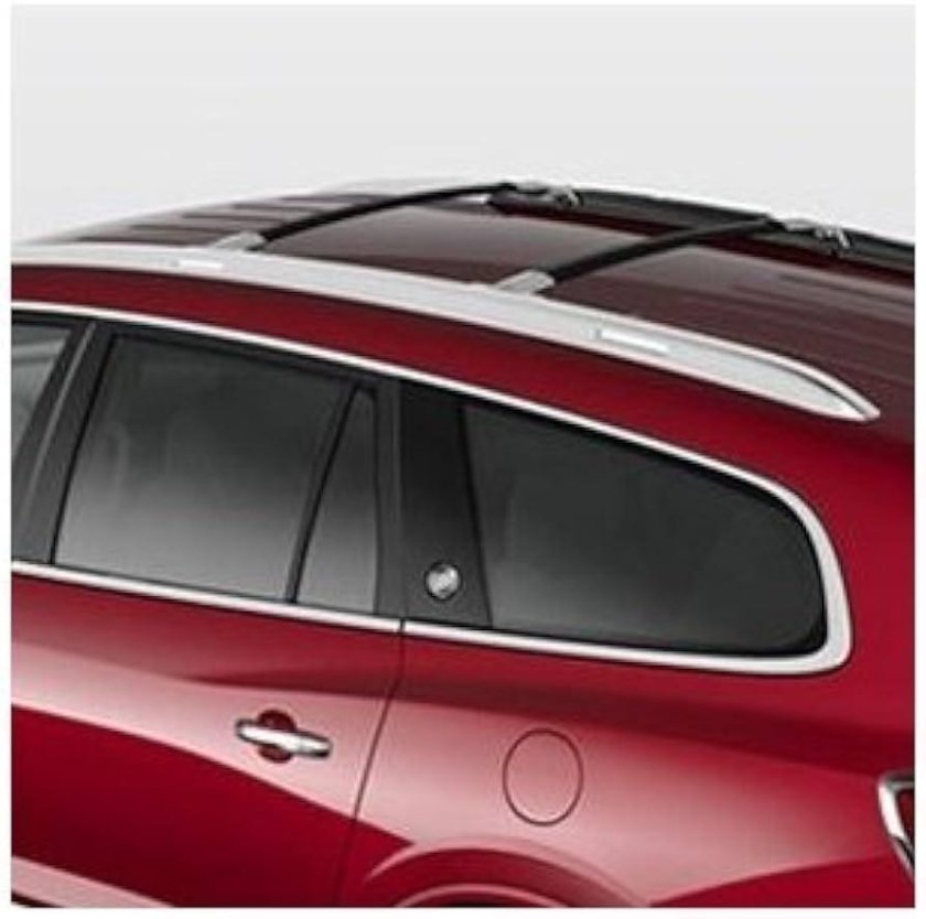 Acadia BLOOMNUMBER: 0111