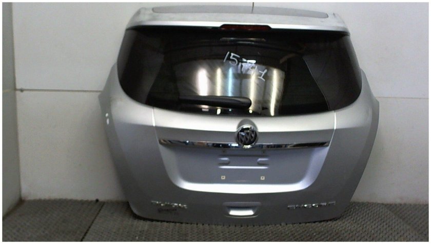 "Buick" "encore" "2014" FP