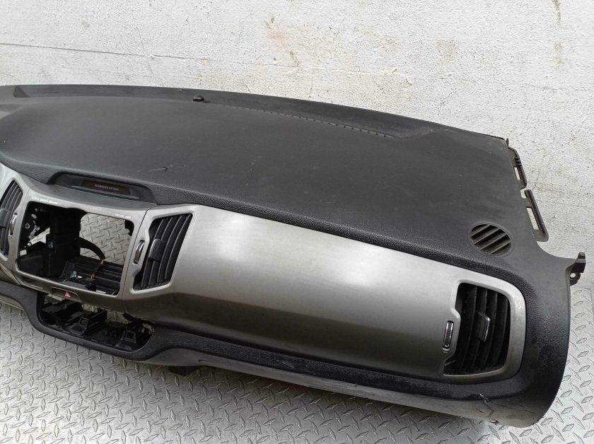 Торпеда Фольксваген б 5 плюс