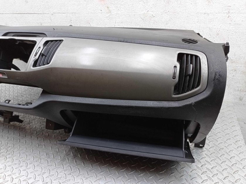 Торпедо Каптива