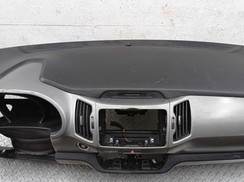 Фото Торпедо Спортейдж 4