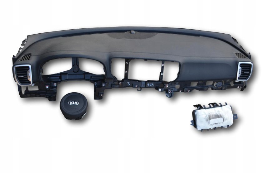 Спортаж 4 торпеда