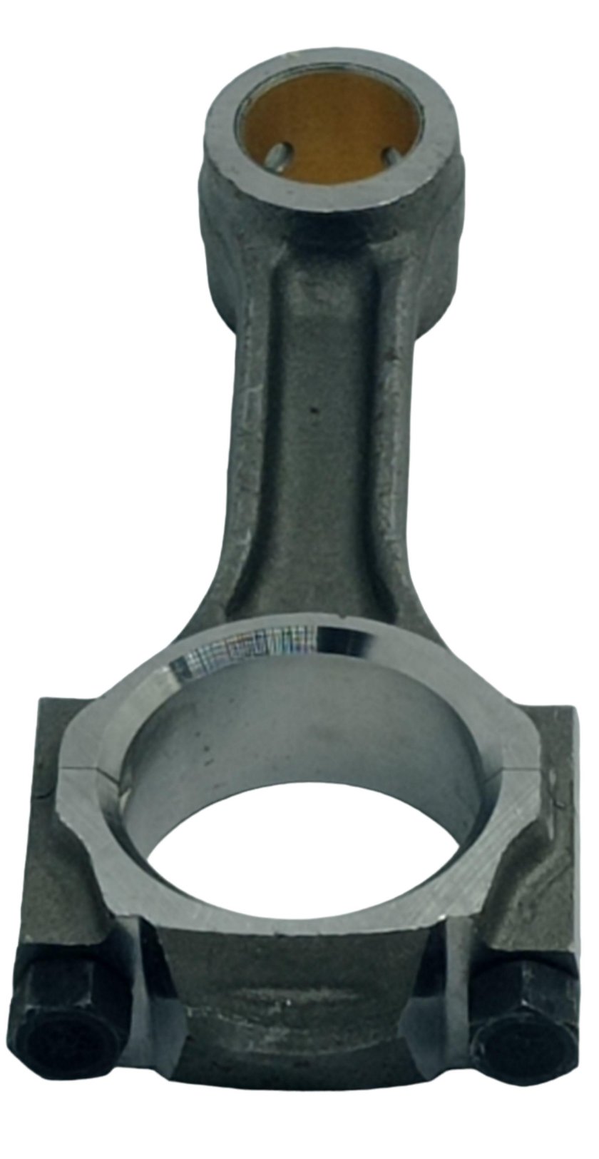 Шатун двигателя