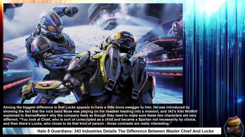 Halo Wallpaper Phone