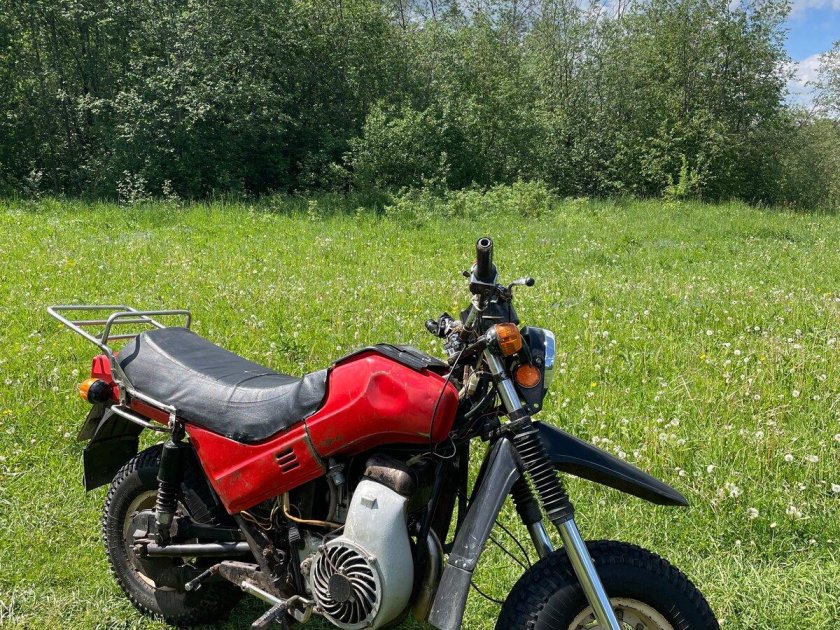 Тула тмз 5.952