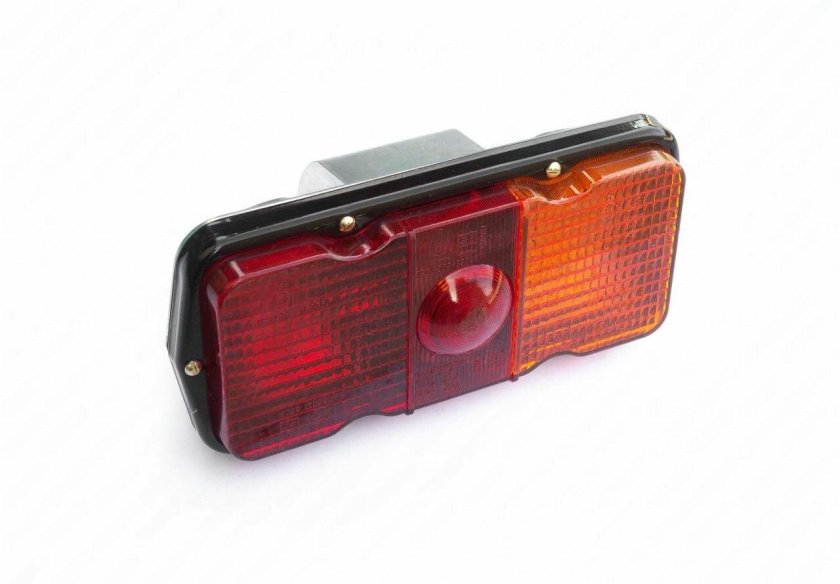 Задние фонари УАЗ ФП 133