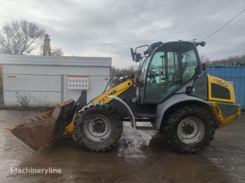 Гидромек 102b