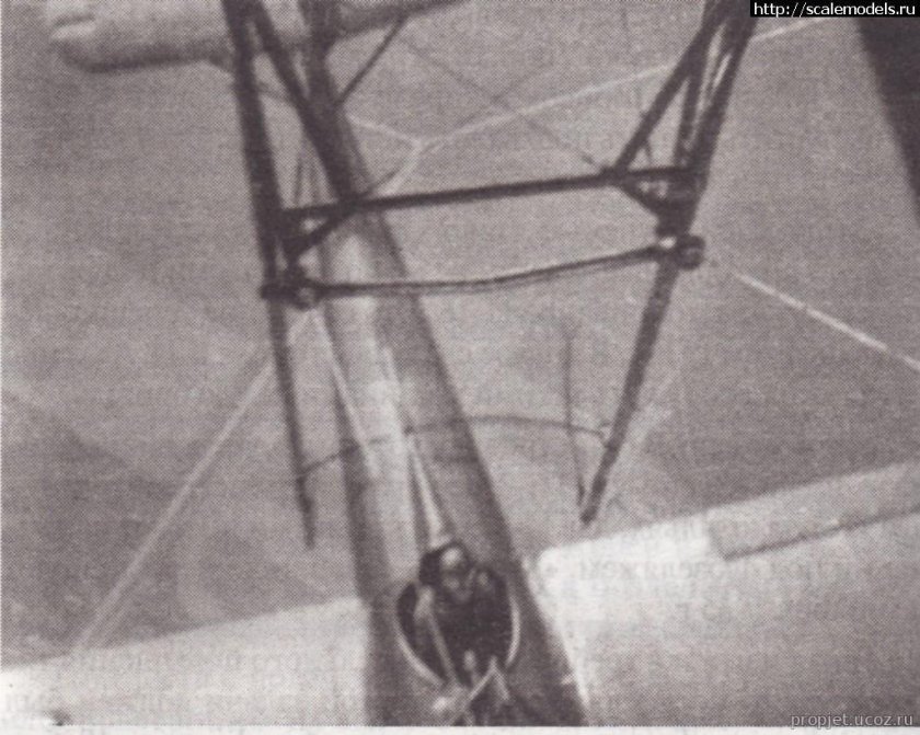 Самолеты гиганты СССР