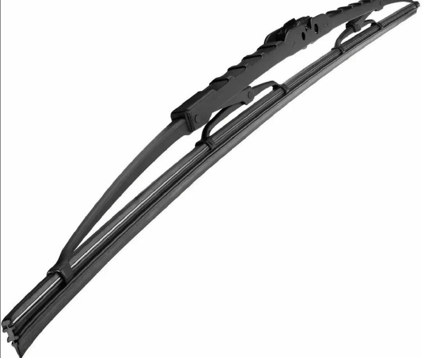 Щетки стеклоочистителя Wiper Blade