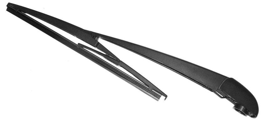 Стеклоочиститель дворники Дон -1500