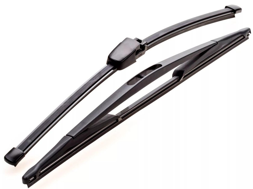 Щетки Denso pef400