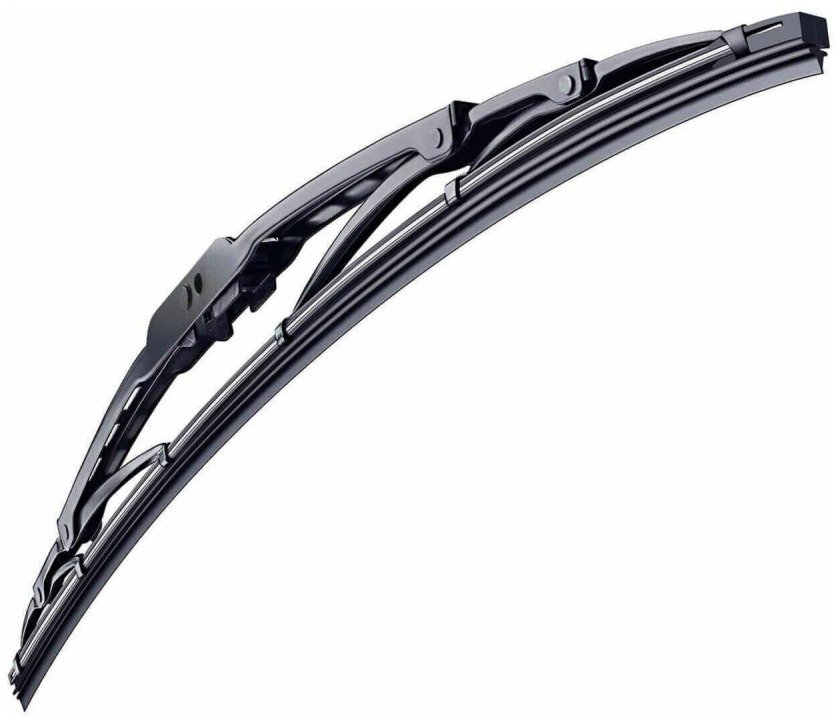 Lynx lx650 щетка стеклоочистителя