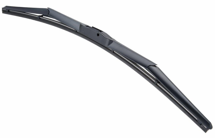 85222-06170 Toyota щетка стеклоочистителя гибридная