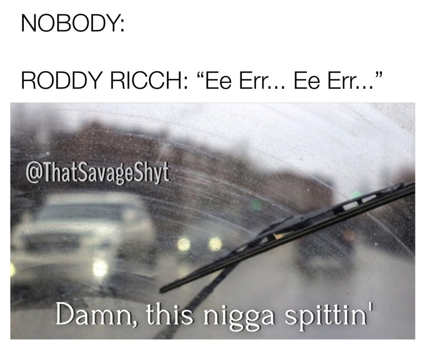 Стеклоочиститель для автомобиля