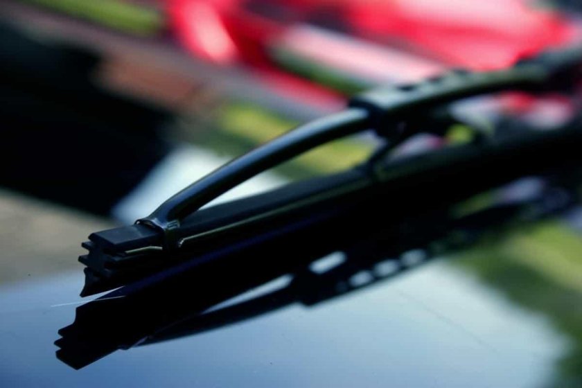 Heyner Hybrid 600mm 034 000