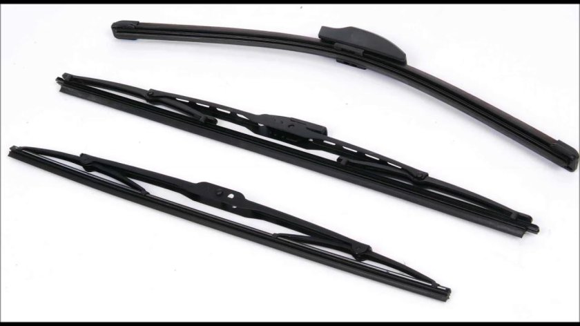 Щетка стеклоочистителя