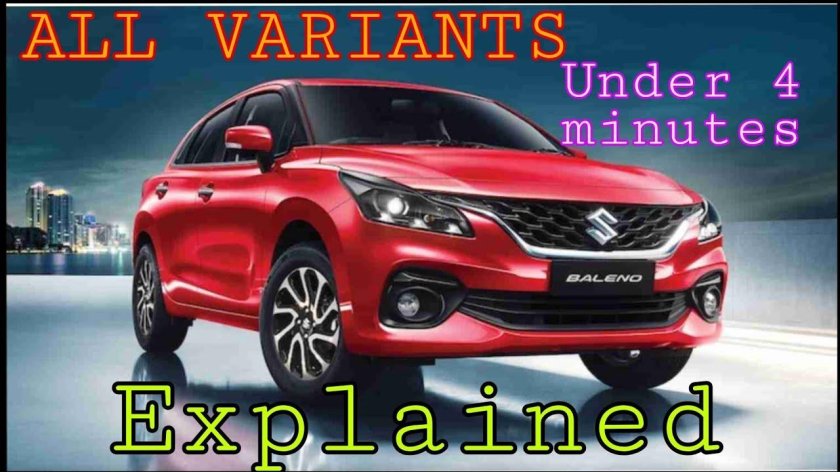 Maruti suzuki india ltd