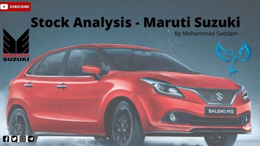 Сузуки Балено кросс