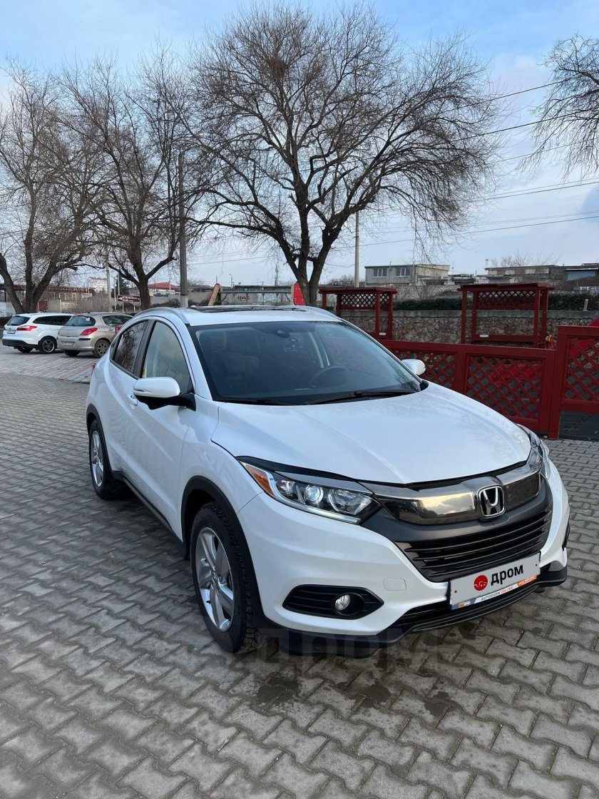 Киа Соренто 2020 белая