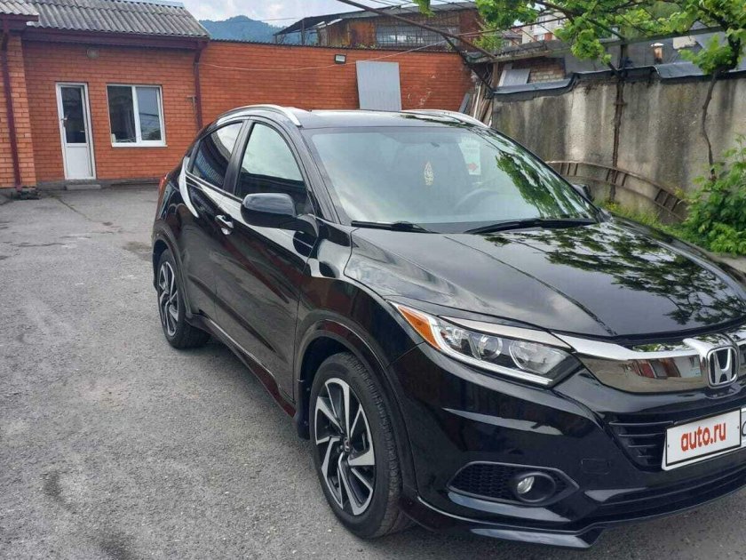 "Buick" "encore GX" "2023" SS