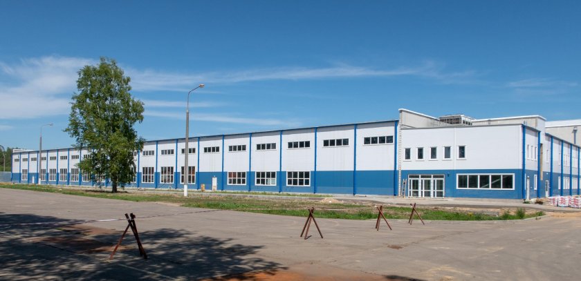 Юнисон Москва