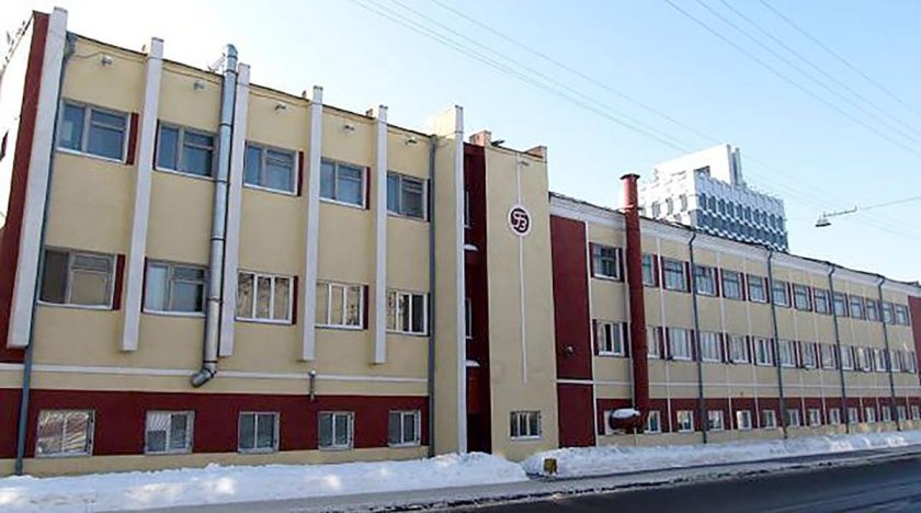 Гомельский Винзавод официальный сайт