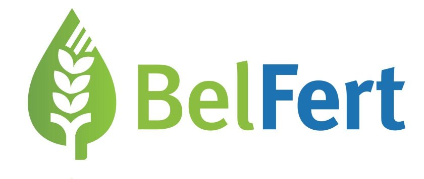 Гомельский химический завод лого